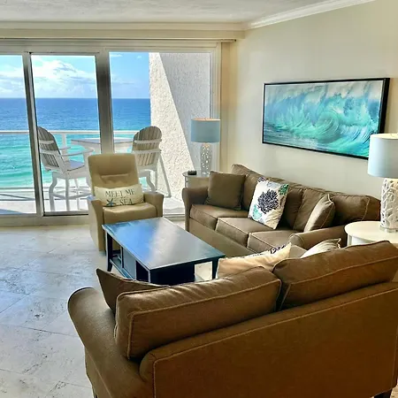 4319 Beachside Two